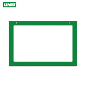 jbg SW ݂艺\ O[gEANE300×450 (1) iԁF807-30