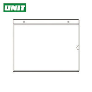 jbg SW ݂艺|PbgW A4 (1) iԁF807-37