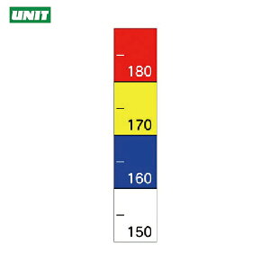 jbg SW hƃW[EPVCXebJ[E400×80mm (1) iԁF823-24