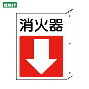 jbg SW ˏohΕW ΊE ybg 300×225 (1) iԁF825-83