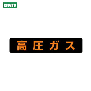 jbg SW KXW KX^ԗȏES}OlbgE150×750 (1) iԁF826-91