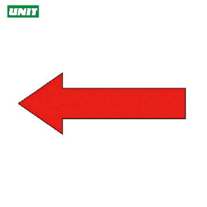 jbg SW UpXebJ[5gEuXebJ[E100×220 (1g) iԁF829-82