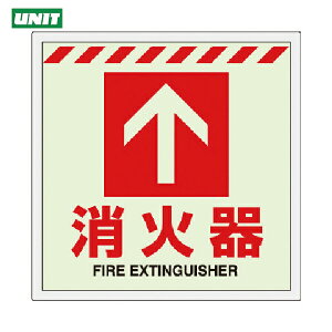 jbg \XebJ[Ί  (1) iԁF831-12