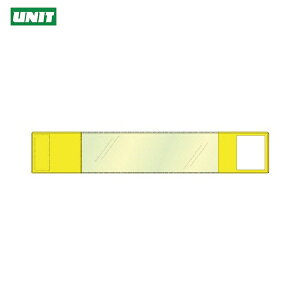 jbg ƕ ^b`r ijrj[/| 70×400 (1) iԁF848-62