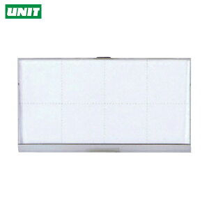 jbg ƕ r U^Dijjst 51gEANE25X50 (1g) iԁF850-50