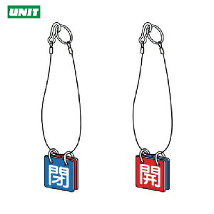 jbg ʗp ݂艺[vt GRj{[h 40p (1g) iԁF857-54