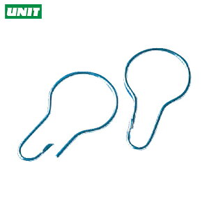 jbg _}Ji21gj SijNbLj (1g) iԁF860-31