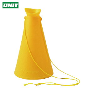 jbg ╔ g Kz vX`bN 130U×240H (1) iԁF873-54