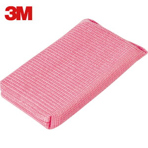 3M X[G XRb`EuCg ϋvlbgX|W 9300 sNi10j (1) iԁF9300 PIN 10P USU