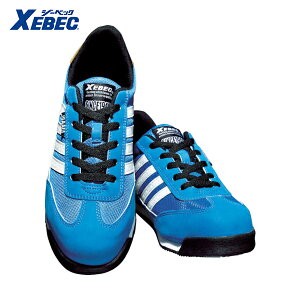 XEBEC W[xbN jp ʍƌ ƌC Xj[J[ Ђ|Pt ZteBV[Y 85127 u[ 26.5cm (1) iԁF85127-40-265