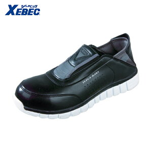 XEBEC W[xbN ʍ ƌƌC ƓOK ZteBV[Y 85128 ubN 27.0cm (1) iԁF85128-90-270