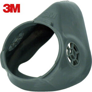 3M X[G pm[YJbv 6894 6000V[Y/ʑ6000Fp 1/1 (1Pk) iԁF6894