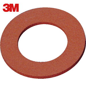 3M X[G hŃ}XNpp[c pKXPbg 6895 6000V[Y/ʑ6000Fp 2 (1Pk) iԁF6895 OHSP