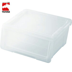 Vn TENMA tbv Ot^[P[X ߑP[XPRXJoR S NA 450×400×220 (1) iԁF811000870