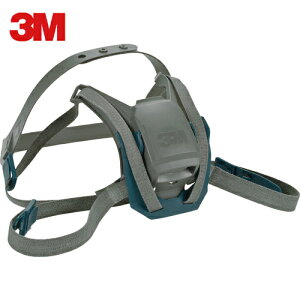 3M X[G p߂Ђ ʑ6500QLp 6582 (1Pk) iԁF6582
