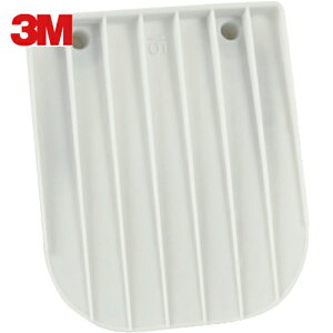 3M X[G rC ʑ6500V[Yp 6583 (1Pk) iԁF6583