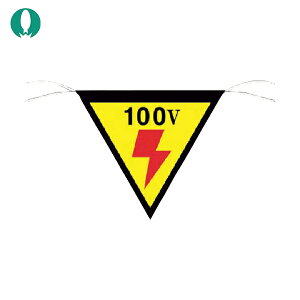 H[ OpW u100Vv (1) iԁF648