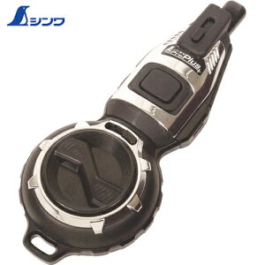 n  V zp H vdl nfBnProPlusubN (1) iԁF73280