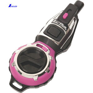 n  V zp H vdl nfBnJr.PlusR[bh (1) iԁF73283