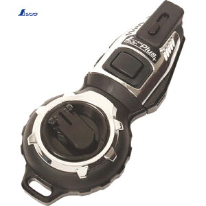 V n zp H vdl nfBnJr.Plus 芪 ubN 30m (1) iԁF73284