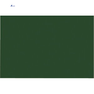 V ؐ 300×450mm ASn (1) iԁF77031