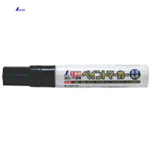 V zpMLp HpyCg}[J[  ېc  (1{) iԁF78541