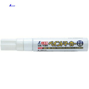 V zpMLp HpyCg}[J[  ېc  (1{) iԁF78547