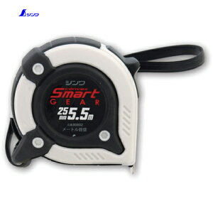 V XP[ W[ RxbNX X}[gMA 25mm 5.5m (1) iԁF80882