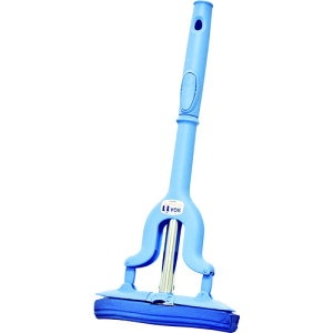 AY}H azuma hCCp[ OOzi胏Cp[E~j AZ262 (1{) iԁF550011000