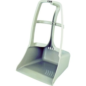 AY}H Ƃ o azuma ʏ\`g AZ625 (1) iԁF714412000