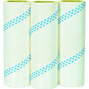 AY}H azuma 炭񋭔Se[v߂񃉃Ct3{ (1Pk) iԁF726165000