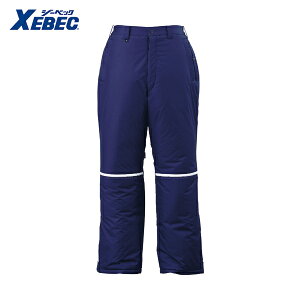 XEBEC W[xbN hhpc580|10|M  (1{) iԁF580-10-M