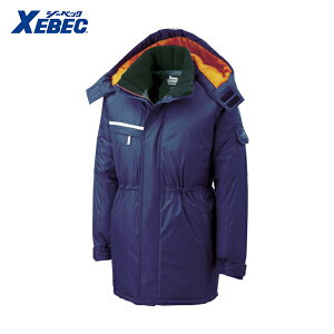 XEBEC W[xbN hhR[g581|10|L  (1) iԁF581-10-L