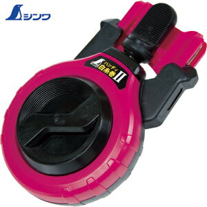 V o nfB2p[vbVbh (1) iԁF77446