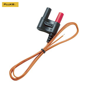 FLUKE t[N K^xv[u (1) iԁF80BK-A