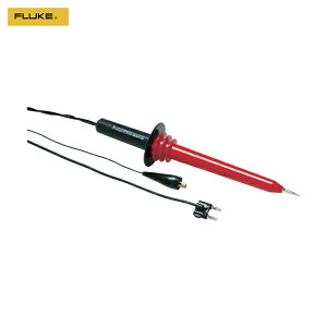 FLUKE t[N 40kVdv[u (1{) iԁF80K-40