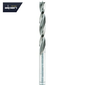 ALPEN RognCX؍Hh 8.0×117mm Xg[gVN (1{) iԁF63300800