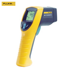 FLUKE t[N ˉxv (1) iԁF561