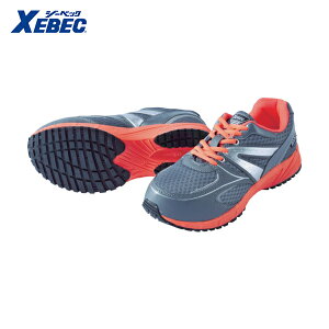 XEBEC W[xbN ƌC Xj[J[ Ђ|Pt FQ u߂yZteBV[Y 85130 O[ 23.5cm (1) iԁF85130-20-235