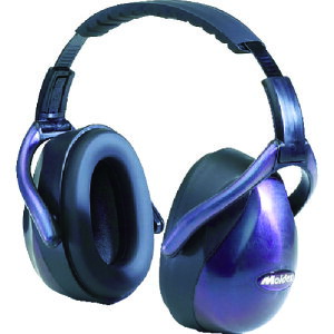 MOLDEX fbNX M1v~AC[}t 6100 (1) iԁF6100