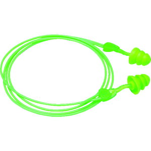 MOLDEX fbNX Ďgp\ GLIDE 6445 R[ht (1g) iԁF6445