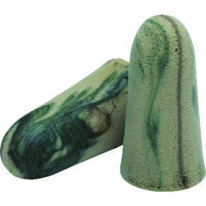 MOLDEX fbNX ĝĎ CAMO PLUGS 6608 R[h (1g) iԁF6608