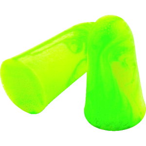 MOLDEX fbNX ĝĎ GOIN GREEN 6620 R[h (1g) iԁF6620