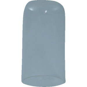 |{e TAKEMOTO Xv[e PD-0524I[o[CAPAiATtbNX/Nj (1) iԁF6091110002