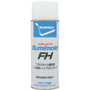 SUMICO Zz Xv[itbf+VR[n^܁j X~[hFH 420ml (1{) iԁF561636