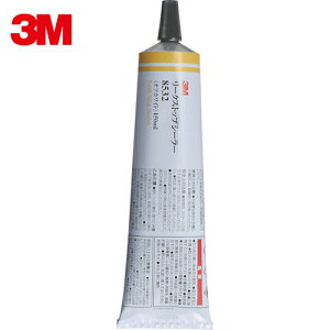 3M X[G [N Xgbv V[[ 8532 ItzCg 150ml (1{) iԁF8532