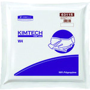 NVA LeNsA NeBJ^XNCp[N[7.5cmX15c (1Cs) iԁF63115