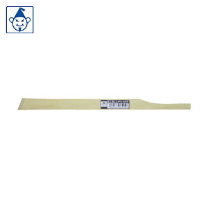  n SHpX~TV (1) iԁF6525