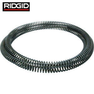 RIDGID Wbh hN[i[pIvV WCh4.6m C-14 (1{) iԁF62295