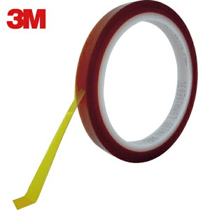 3M X[G |C~hϔM}XLOe[v 6mmX33M X[G (1) iԁF7413D 6